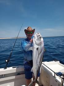 La Ribera Report Photo 1