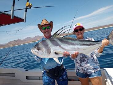 La Ribera Report Photo 4