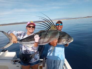 La Ribera Report Photo 3