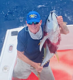 Sandys Report Photo 2