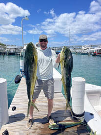 Bahamas Report Photo 1