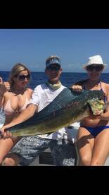 Key West Report Photo 2