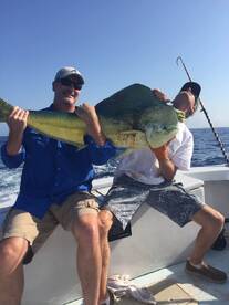 Key West Report Photo 1