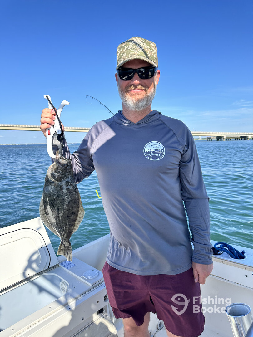 Somers Point Report Photo 0