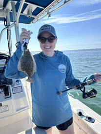 Somers Point Report Photo 2