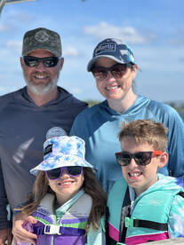 Somers Point Report Photo 1