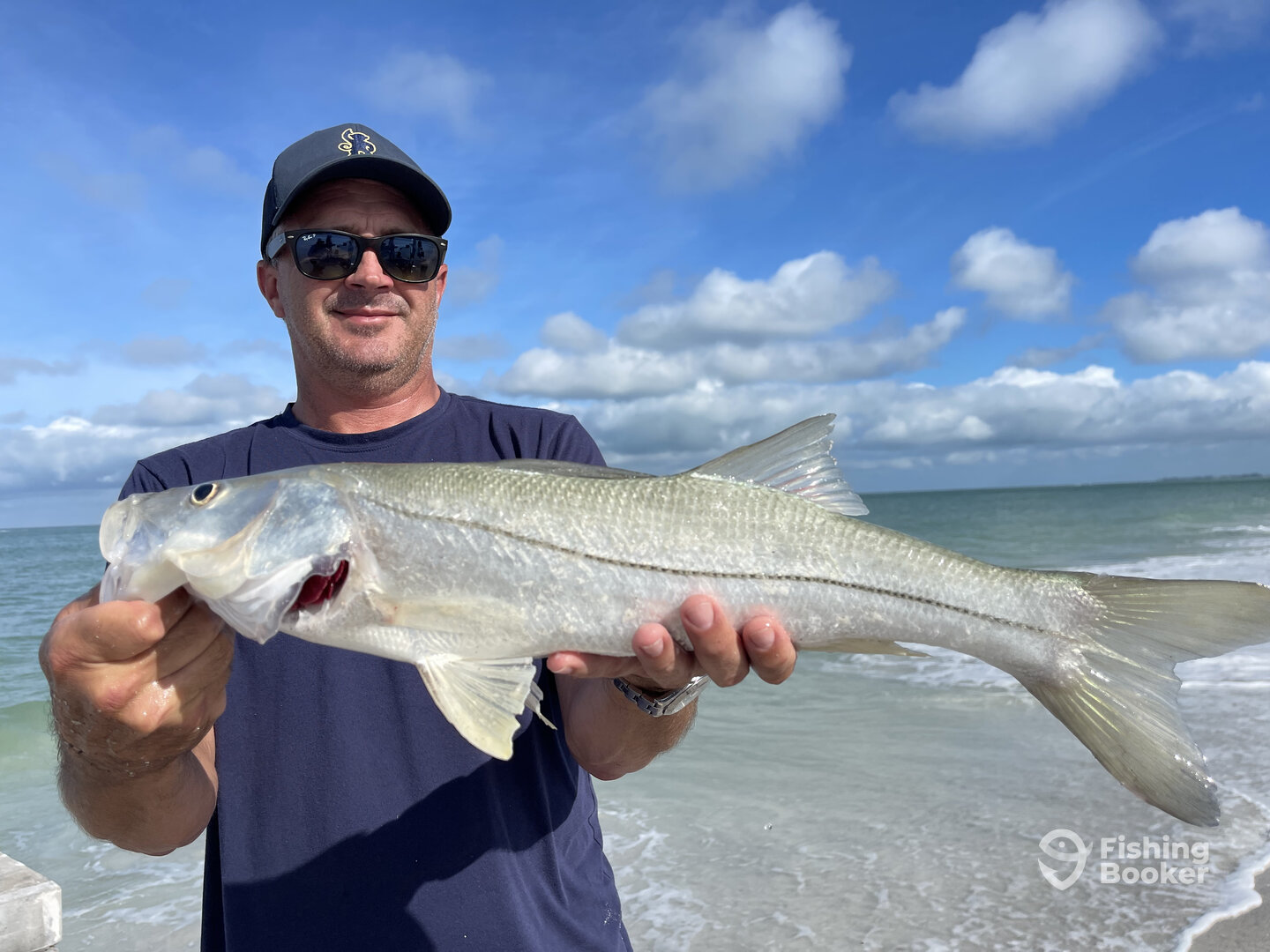 Longboat Key Report Photo 0