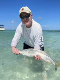 Longboat Key Report Photo 2