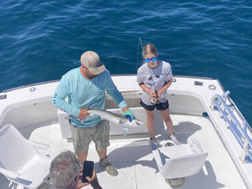 Nags Head Report Photo 1