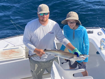 Nags Head Report Photo 2