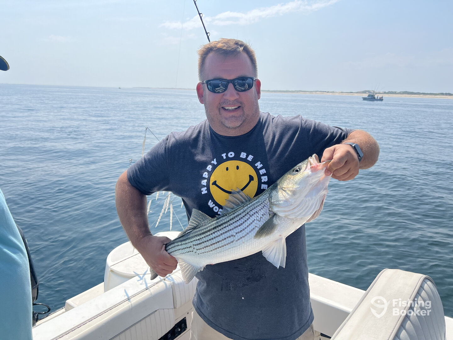 Orleans Report Photo 0