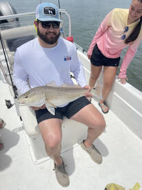 Orlando Report Photo 2