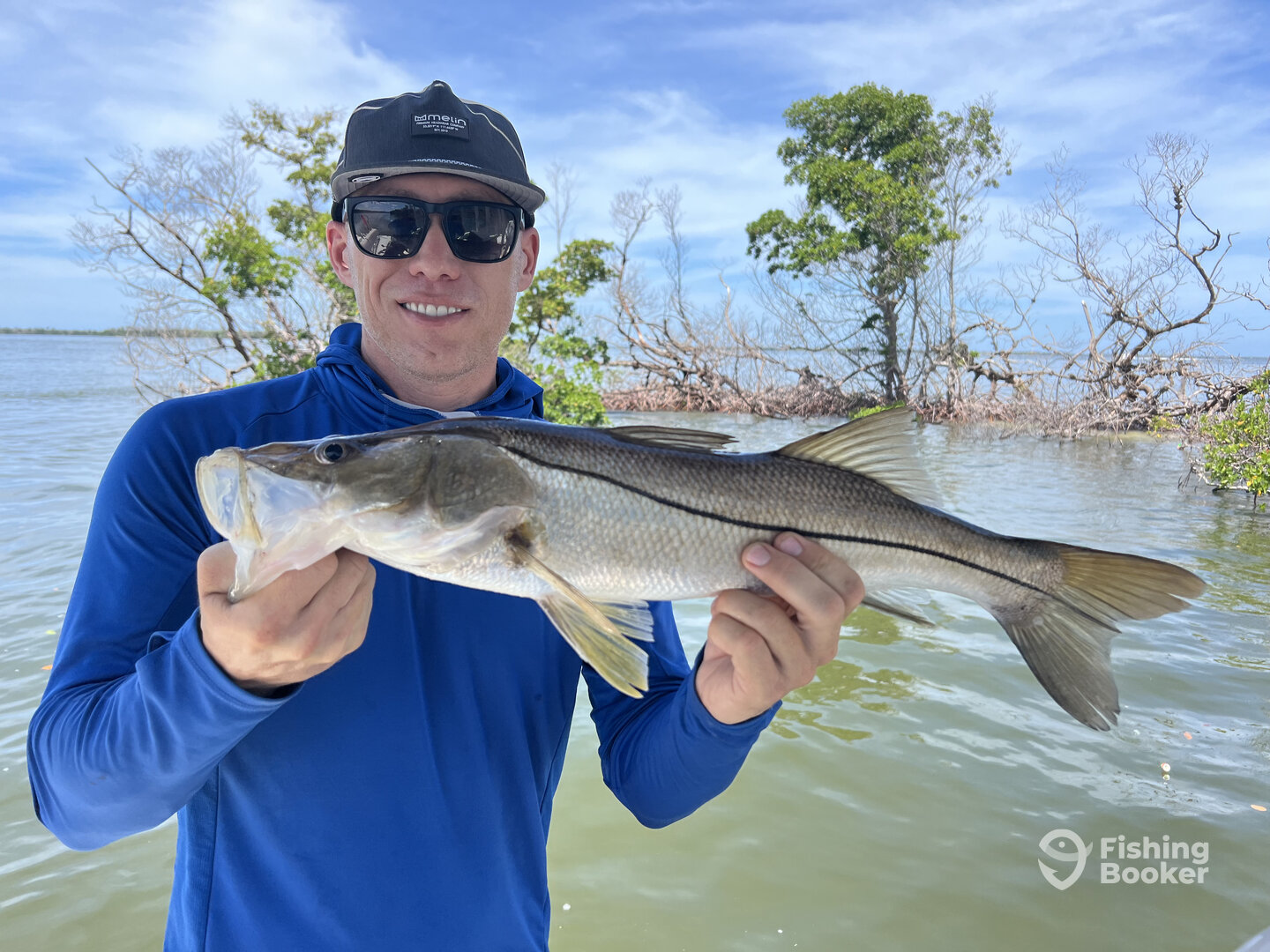 Fort Myers Report Photo 0