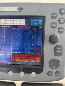 Alghero Report Photo 3