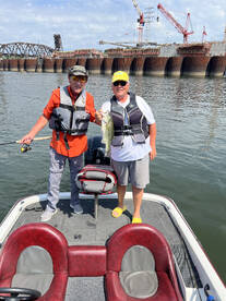 Middle Valley Report Photo 1