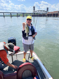 Middle Valley Report Photo 2