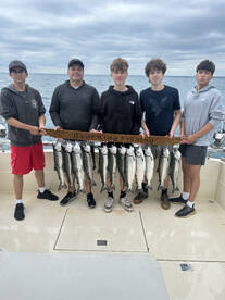 Waukegan Report Photo 1