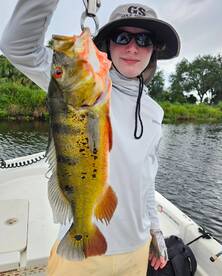 Delray Beach Report Photo 2