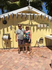 Islamorada Report Photo 1