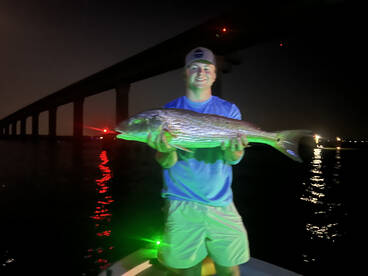 Milton Report Photo 1