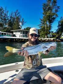 Sarasota Report Photo 1