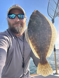 Stone Harbor Report Photo 2