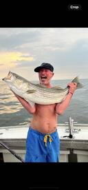 Big bass 