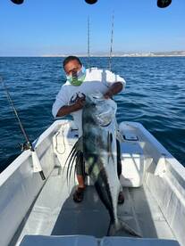 San Jose del Cabo Report Photo 1