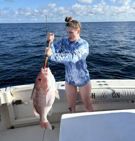 Gulf Shores Report Photo 1