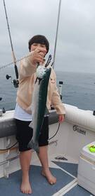 Sturgeon Bay Report Photo 2