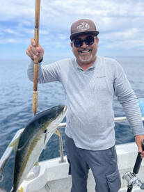 Ensenada Report Photo 2