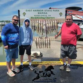 Lakeside Marblehead Report Photo 2