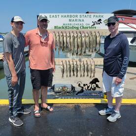 Lakeside Marblehead Report Photo 2