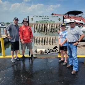 Lakeside Marblehead Report Photo 2