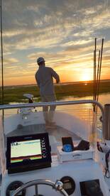Brigantine Report Photo 2