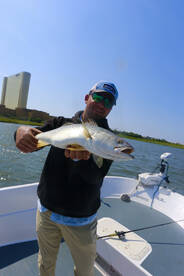 Brigantine Report Photo 1