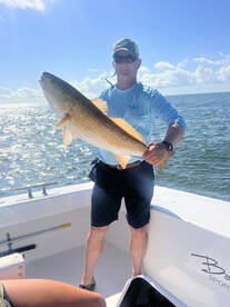 Manteo Report Photo 1