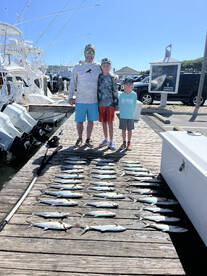 Manteo Report Photo 2