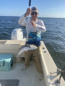 Wanchese Report Photo 1