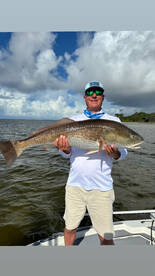 Destin Report Photo 1