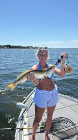 Destin Report Photo 2