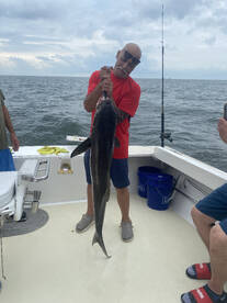 Reedville Report Photo 2