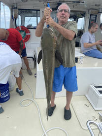 Reedville Report Photo 1