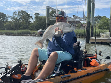 Hilton Head Island Report Photo 2