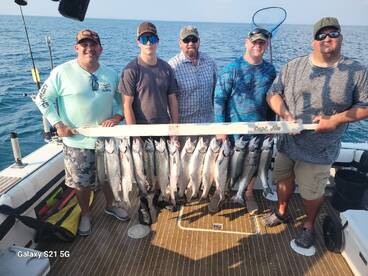 Waukegan Report Photo 2