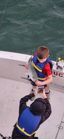 Some June highlights ✨️ 