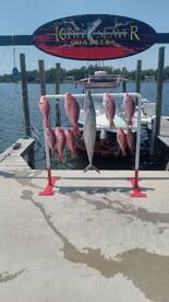 Panama City Beach Report Photo 2