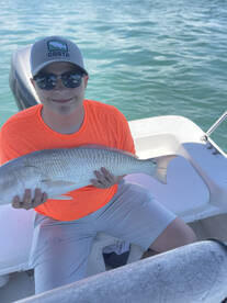 Orlando Report Photo 1