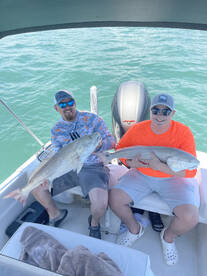 Orlando Report Photo 2