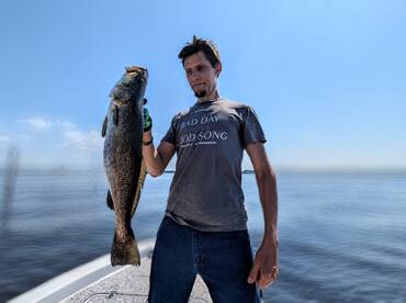 Jacksonville Report Photo 2